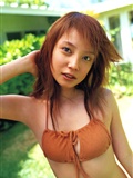 Chinami ishizaka(55)